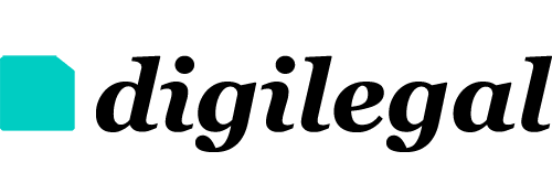 Digilegal