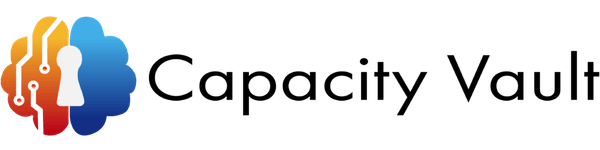 Capacity Vault