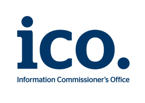 ico-logo